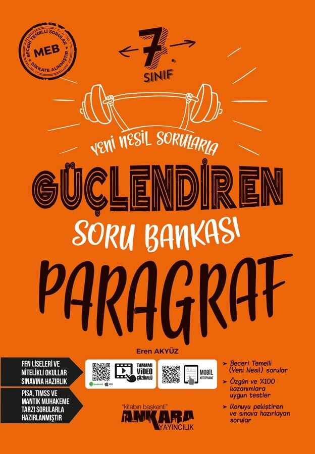 Ankara%20Yayıncılık%207.%20Sınıf%20Paragraf%20Güçlendiren%20Soru%20Bankası