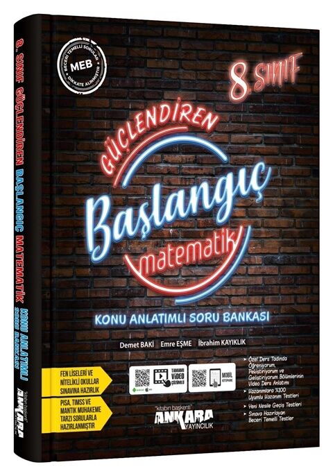 Ankara%20Yayıncılık%208.%20Sınıf%20Matematik%20Güçlendiren%20Konu%20Anlatımlı%20Soru%20Bankası