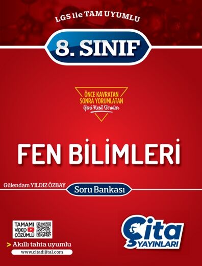 Çita%20Yayınları%208.%20Sınıf%20Fen%20Bilimleri%20Soru%20Bankası