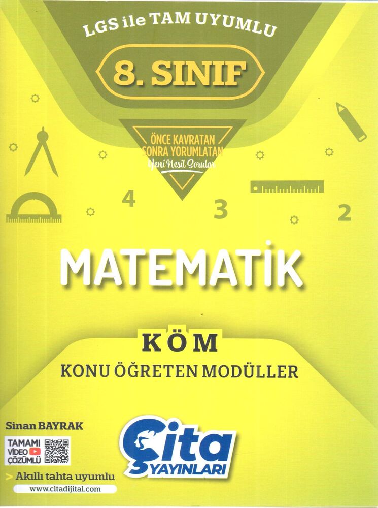 Çita%20Yayınları%208.%20Sınıf%20Matematik%20Konu%20Öğreten%20Modülleri